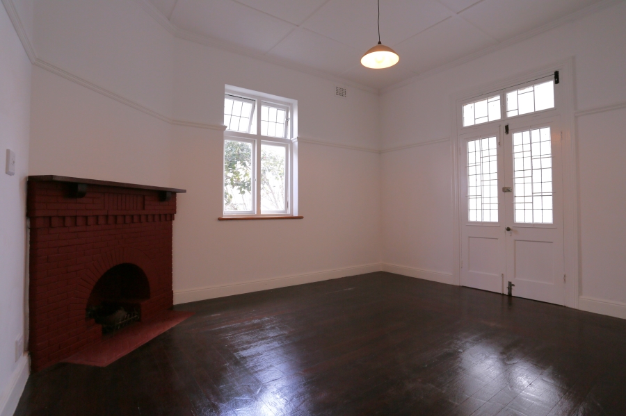 To Let 3 Bedroom Property for Rent in Kalk Bay Western Cape